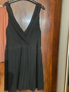 Dress - Ad posted by Consuela Wannenberg