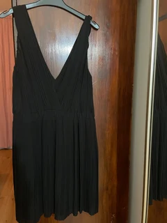 Dress - Ad posted by Consuela Wannenberg