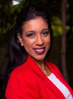 Babysitting, Dog Sitting, Cats, House, Plants