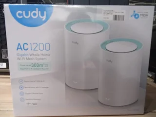 WiFi Extender for Sale – Only R999