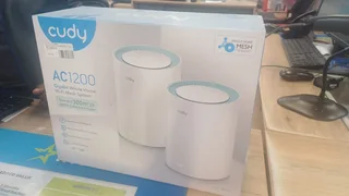 WiFi Extender for Sale – Only R999