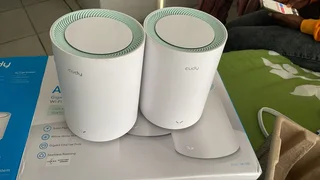 WiFi Extender for Sale – Only R999