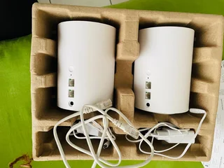 WiFi Extender for Sale – Only R999