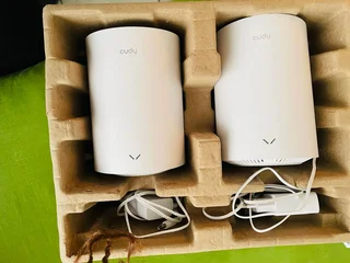 WiFi Extender for Sale – Only R999