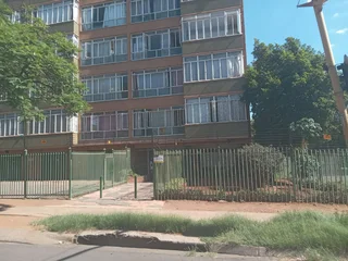 Main Bedroom For R2800