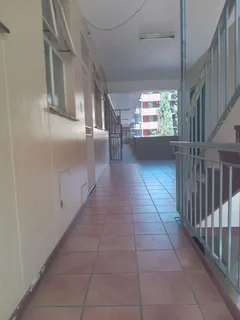 MAIN BEDROOM FOR R2800