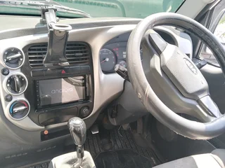 2013 kia k2700 for sale R125 000 contact Yusuf 0720554814