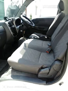 2013 kia k2700 for sale R125 000 contact Yusuf 0720554814