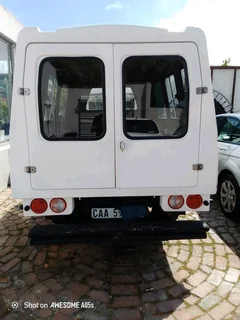 2013 kia k2700 for sale R125 000 contact Yusuf 0720554814