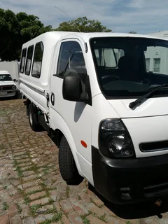 2013 kia k2700 for sale R125 000 contact Yusuf 0720554814