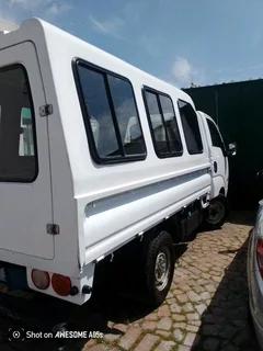 2013 kia k2700 for sale R125 000 contact Yusuf 0720554814