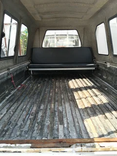 2013 kia k2700 for sale R125 000 contact Yusuf 0720554814