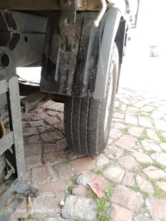 2013 kia k2700 for sale R125 000 contact Yusuf 0720554814