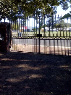 Affordable Short/long Pp Term/accommodation.private Room And  Bathroom Close To Durbanville Medi-cli