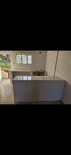 Flat for Rent Isipingo