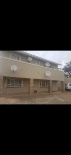 Flat for Rent Isipingo