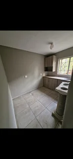 Flat for Rent Isipingo