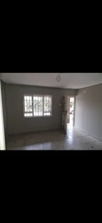 Flat for Rent Isipingo