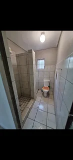 Flat for Rent Isipingo