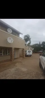 Flat for Rent Isipingo