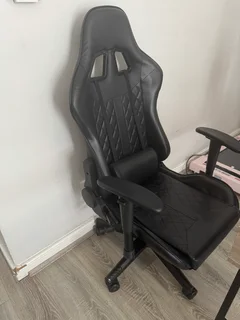 Office/Study Chair