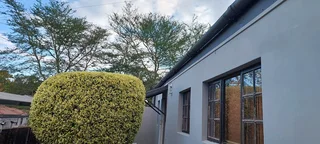 Apartment for rent in Kloof