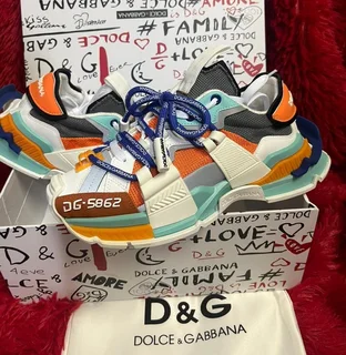 Fashion - Ad posted by shaun