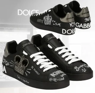 Fashion - Ad posted by shaun