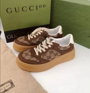 Fashion - Ad posted by shaun