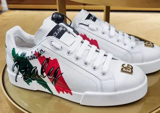 Fashion - Ad posted by shaun