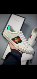 Fashion - Ad posted by shaun