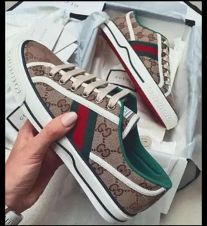 Fashion - Ad posted by shaun