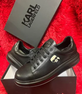 Fashion - Ad posted by shaun