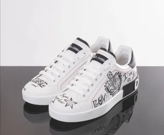 Fashion - Ad posted by shaun