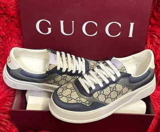 Sneakers - Ad posted by shaun