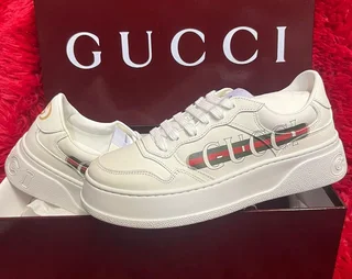 Sneakers - Ad posted by shaun