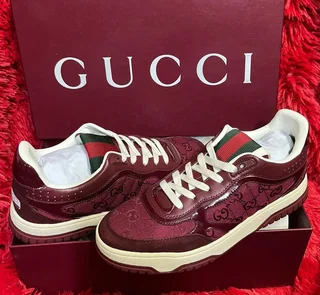 Sneakers - Ad posted by shaun