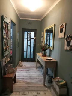 En-suite bedroom within a shared apartment