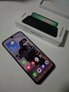 Samsung A26 5G 128GB For Sale