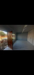 Cottage - Ad posted by Nontobeko Zakwe