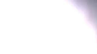 Degreaser 20L FOR SALE