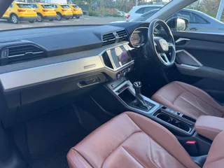 Audi - Ad posted by Audi