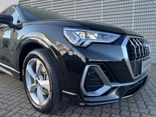 Audi - Ad posted by Audi