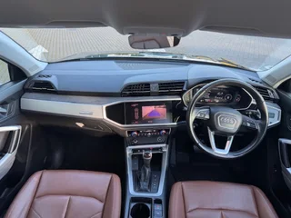 Audi - Ad posted by Audi