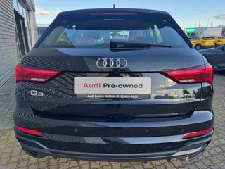 Audi - Ad posted by Audi