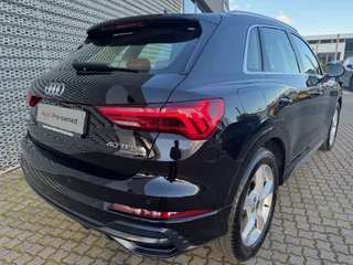 Audi - Ad posted by Audi