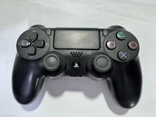 Sony PlayStation 4 PS4 Dualshock 4 V2 Controller