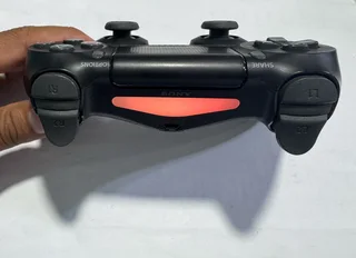 Sony PlayStation 4 PS4 Dualshock 4 V2 Controller