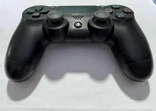 Sony PlayStation 4 PS4 Dualshock 4 V2 Controller