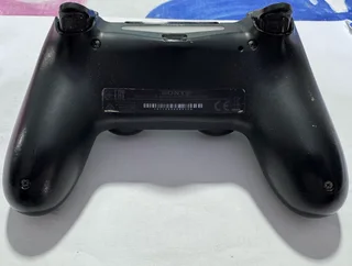 Sony PlayStation 4 PS4 Dualshock 4 V2 Controller